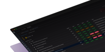 products/service-level-objectives/service_level_objective_slo_product_hero_desktop