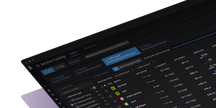 products/usm/universal_service_monitoring_hero_desktop_221129_final-min