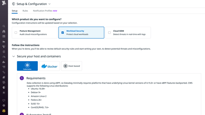 Start quickly, scale efficiently Start quickly, scale efficiently