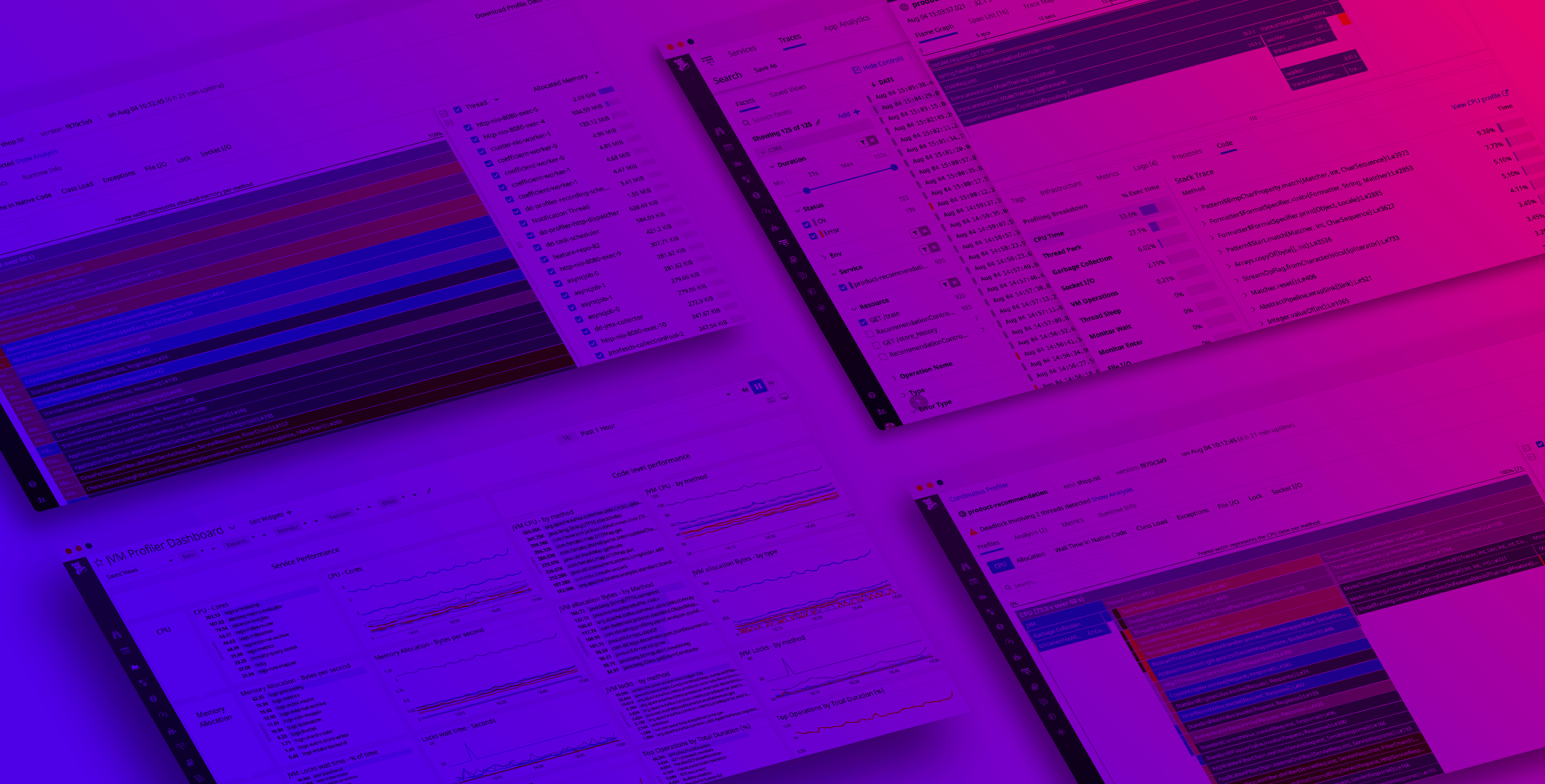 profiler/profiling-hero-5