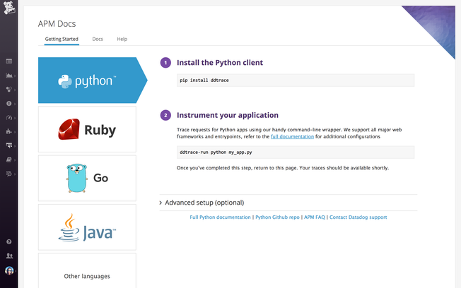 python.png