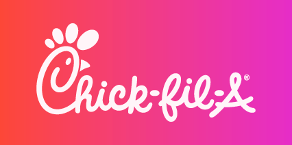 https://corp.dd-static.net/img/resources-casestudy-chick-fil-a.png