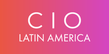 https://corp.dd-static.net/img/resources-casestudy-cio-latam.png