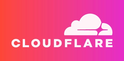 https://corp.dd-static.net/img/resources-casestudy-cloudflare.jpg