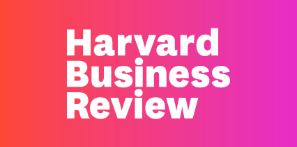 https://corp.dd-static.net/img/resources-casestudy-harvard-business-review.png