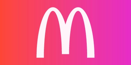 https://corp.dd-static.net/img/resources-casestudy-mcdonalds.jpg
