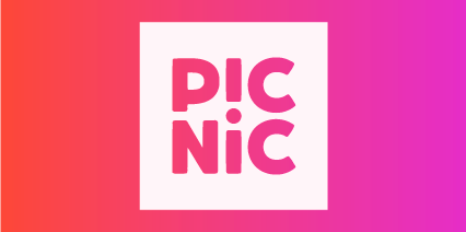 https://corp.dd-static.net/img/resources-casestudy-picnic.png