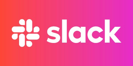 https://corp.dd-static.net/img/resources-casestudy-slack.jpg