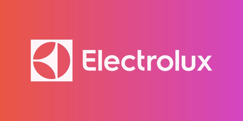 https://corp.dd-static.net/img/resources-medium-electrolux.png