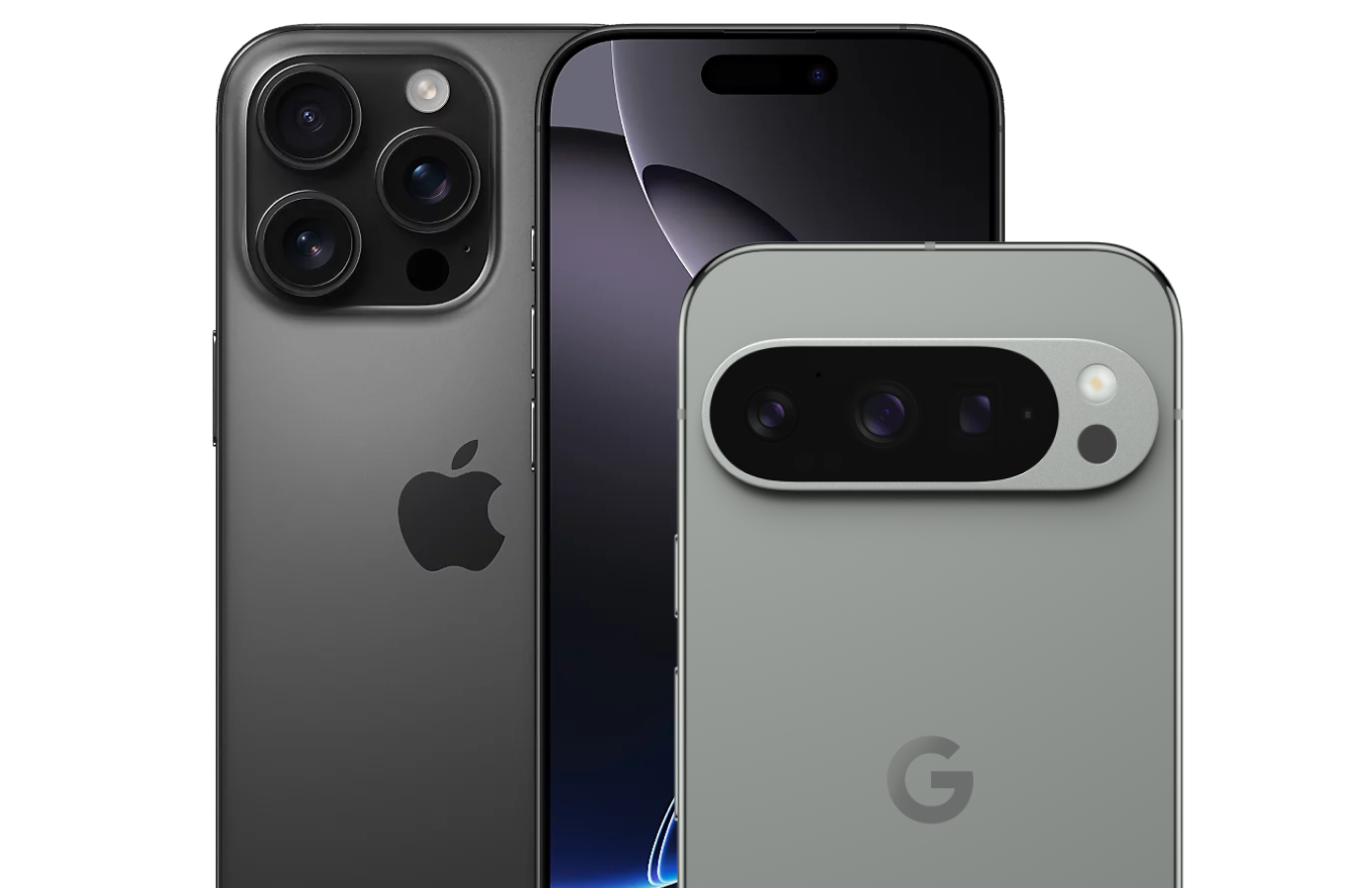 Free Trial Giveaway | Datadog at RSA Conference 2025