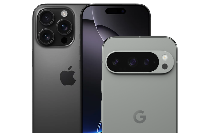 Free Trial Giveaway | Datadog at RSA Conference 2025