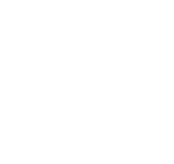 Datadog Summit São Paulo