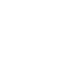 Datadog Summit São Paulo