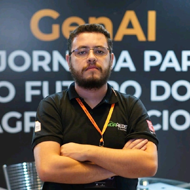 sao-paulo-summit/speakers/alan-headshot