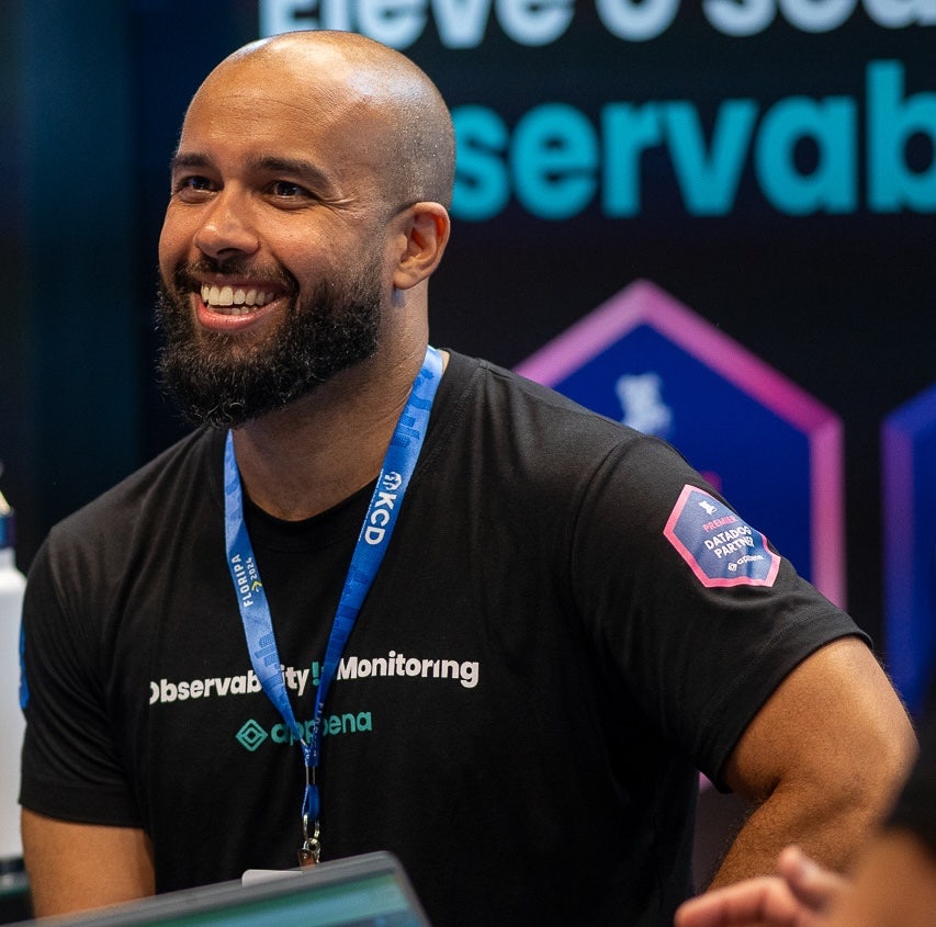 sao-paulo-summit/speakers/willian