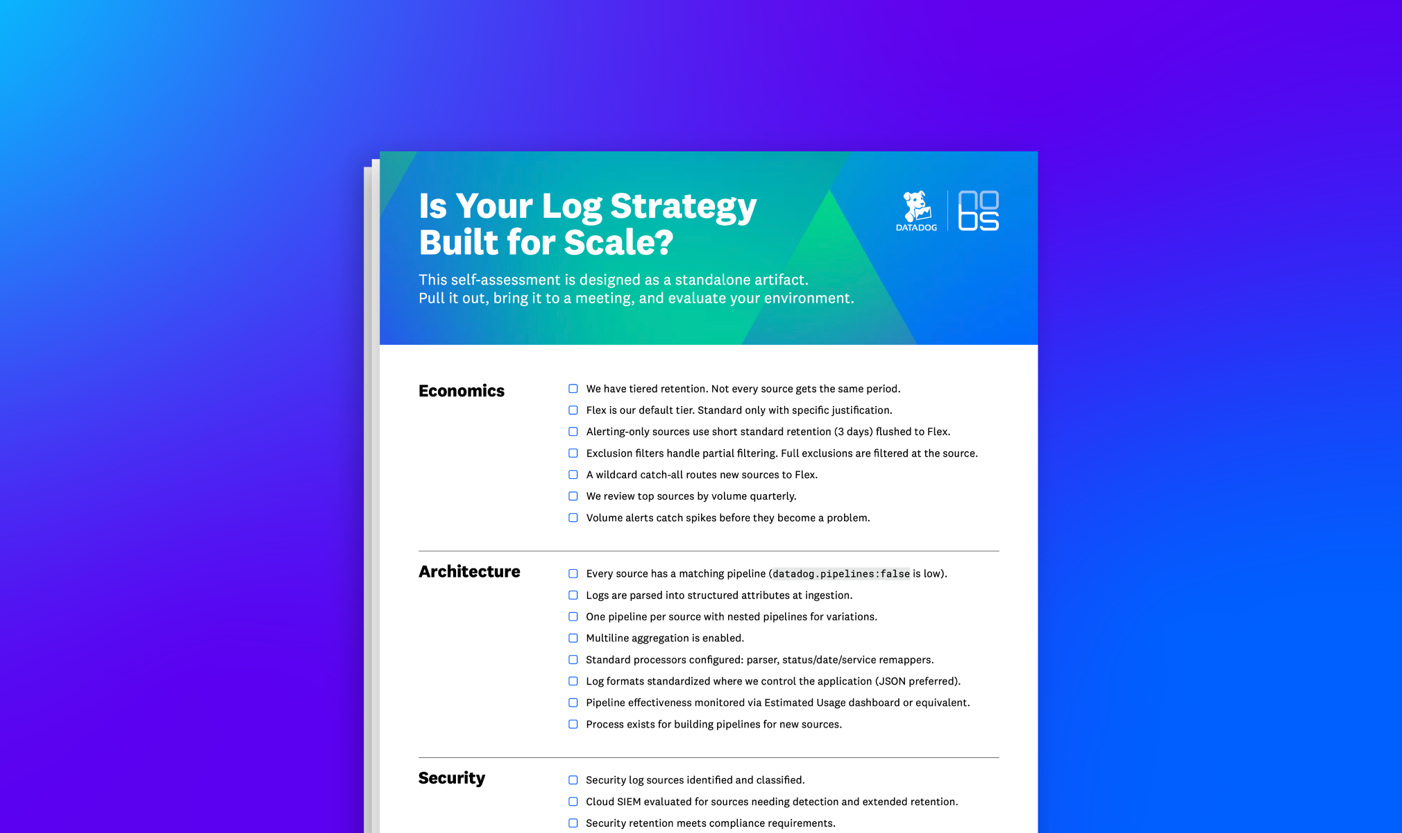 https://corp.dd-static.net/img/scalable-log-strategy-checklist-form-header.png