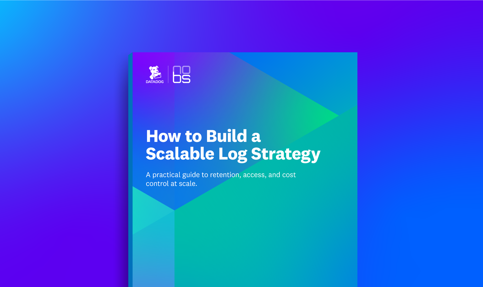 https://corp.dd-static.net/img/scalable-log-strategy-ebook-form-header.png