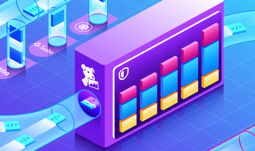 secanalytics-headerimage
