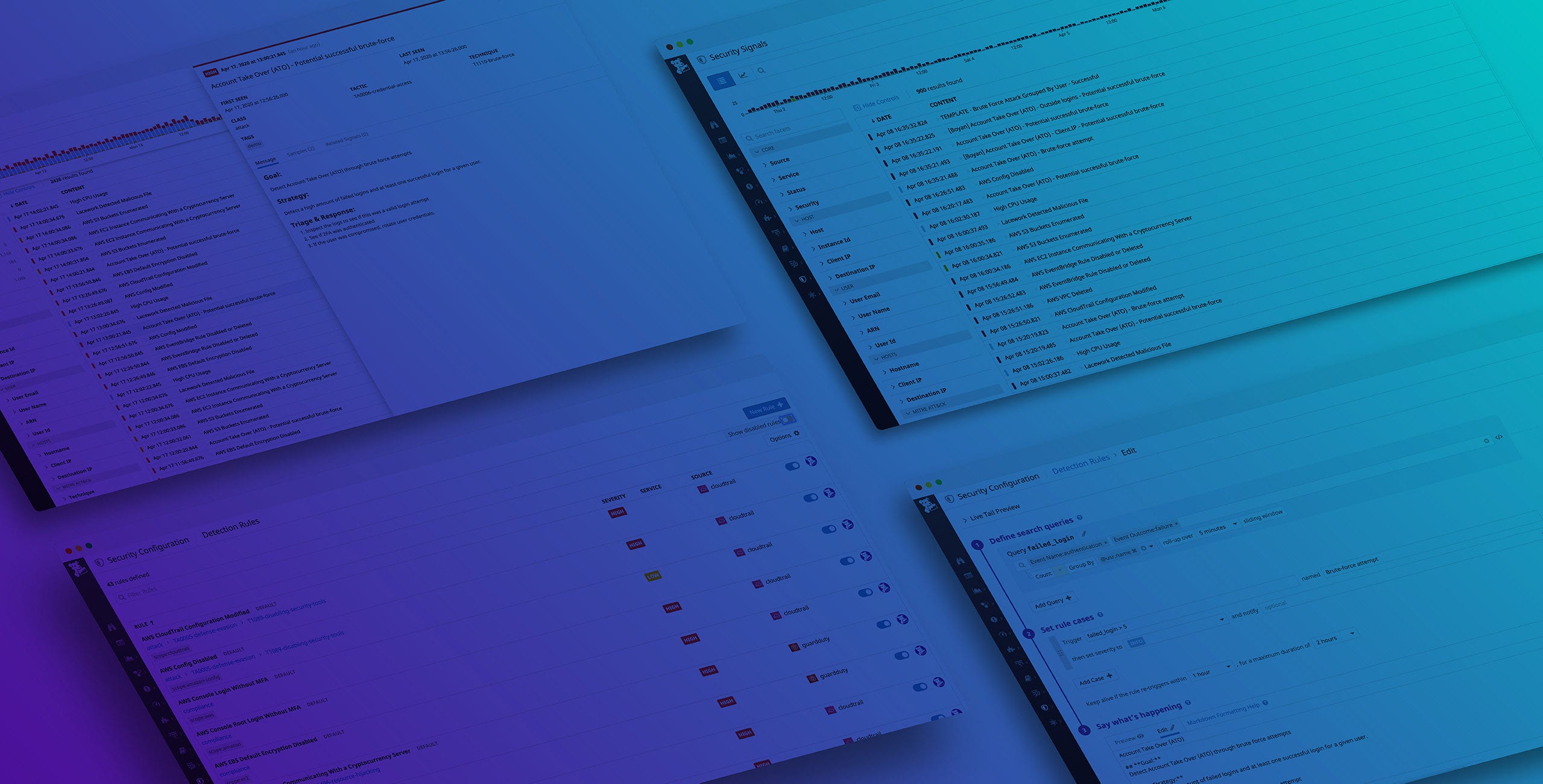 security-monitoring/security-hero-2