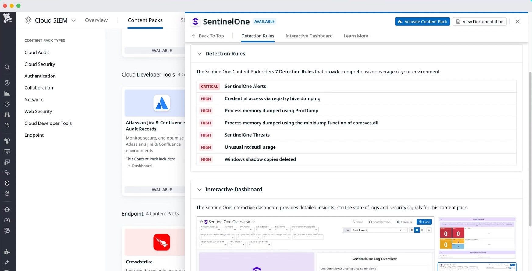 sentinelone-headerimage