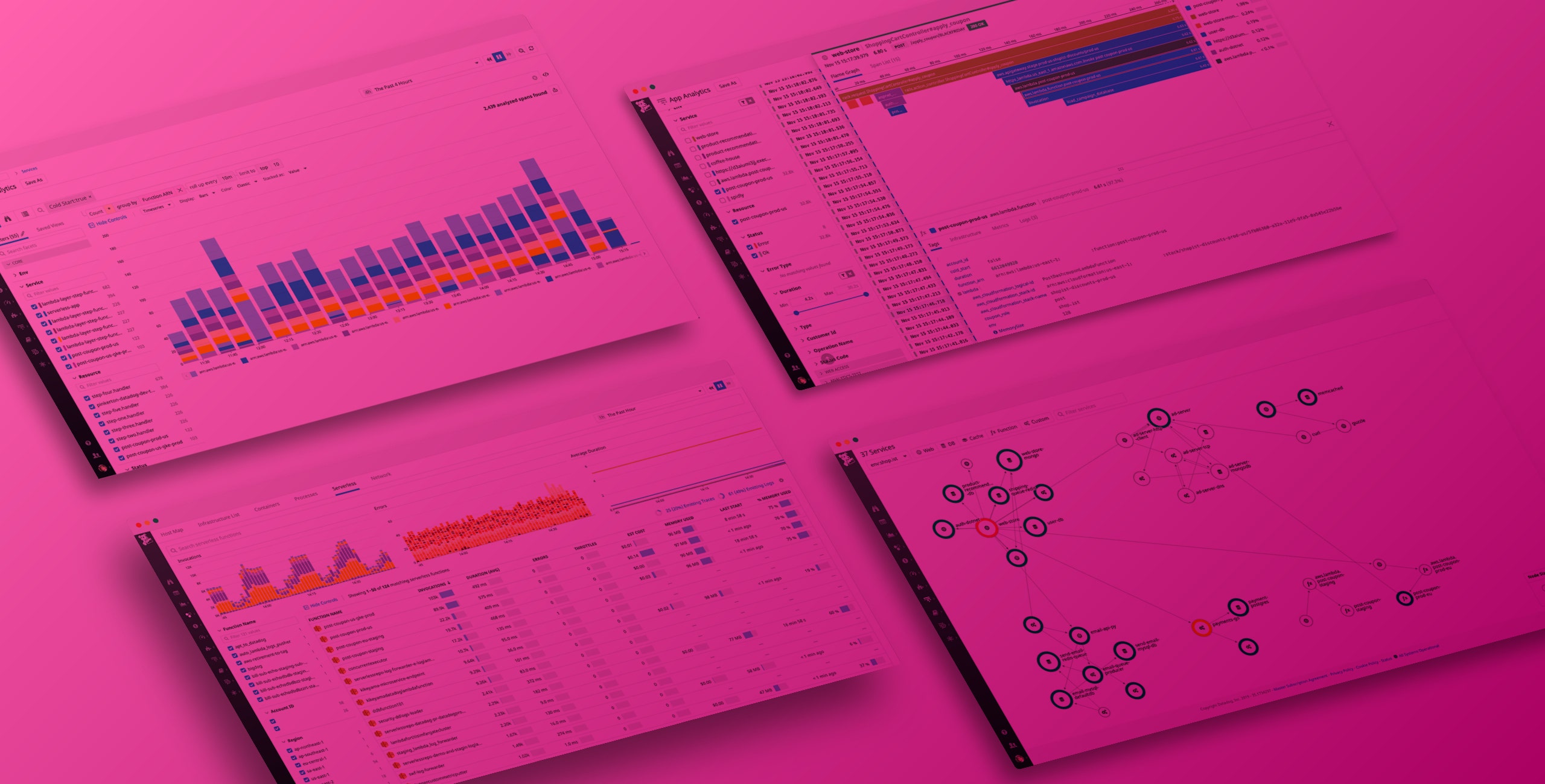 serverless/serverless-hero