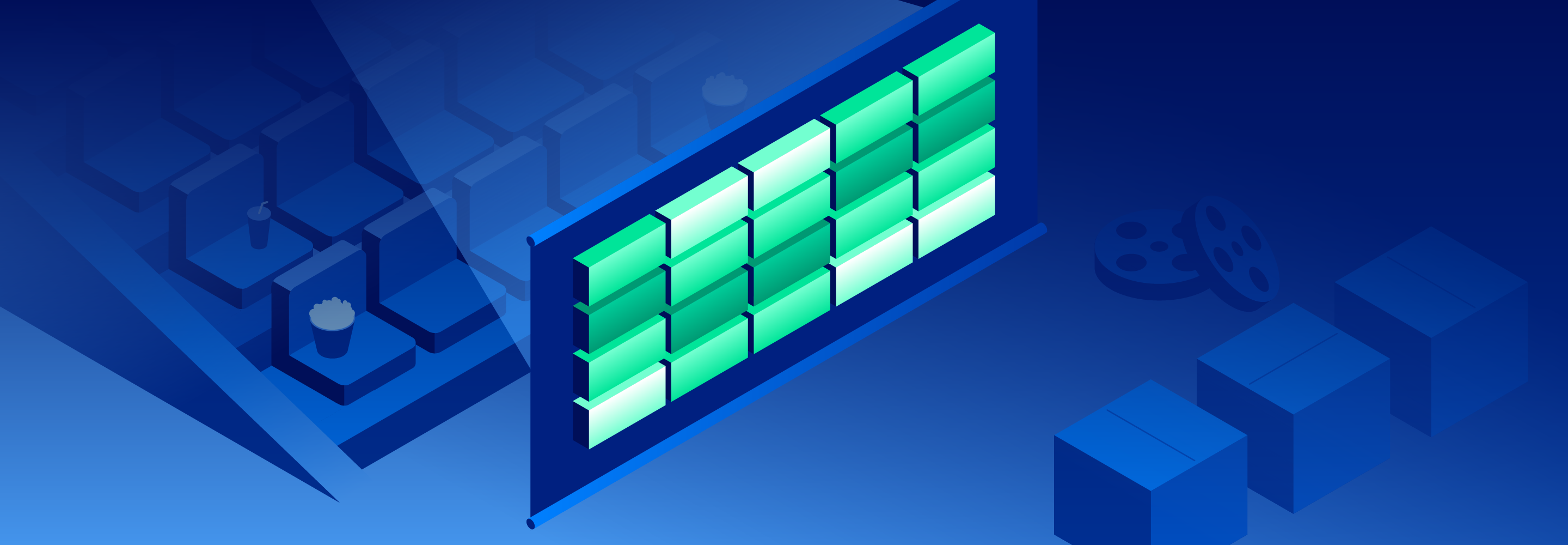 solutions/201909-new/solutionsbriefs_MediaEnt_web_final_revised_2880x1000.png