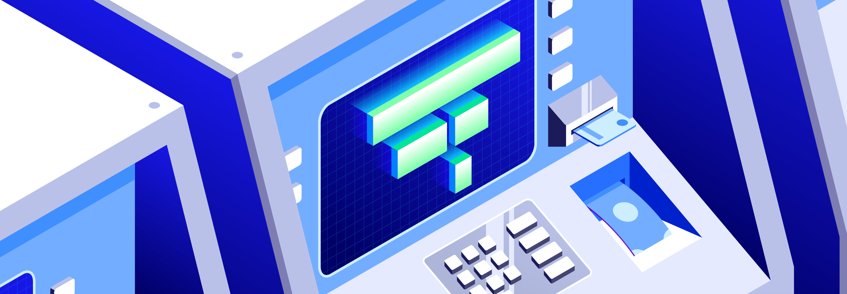 solutions/201909-new/solutionsbriefs_finserv_190904_web_final_revised_2880x1000