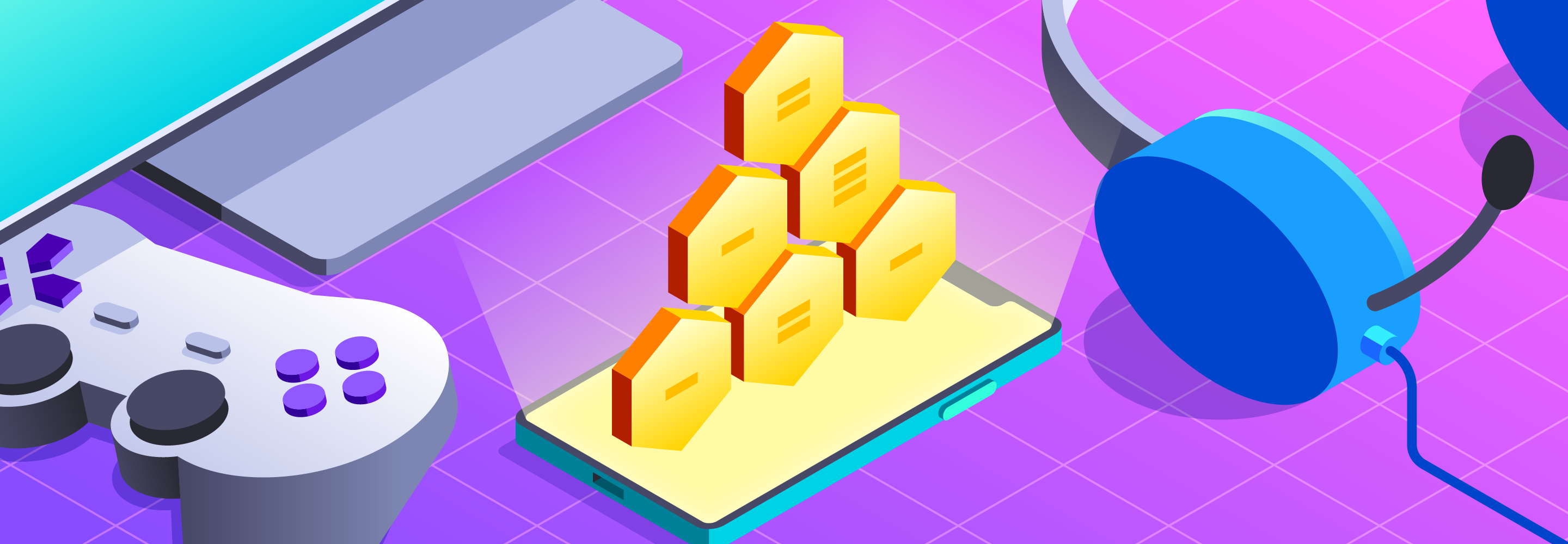 solutions/201909-new/solutionsbriefs_gaming_web_final_revised_2880x1000