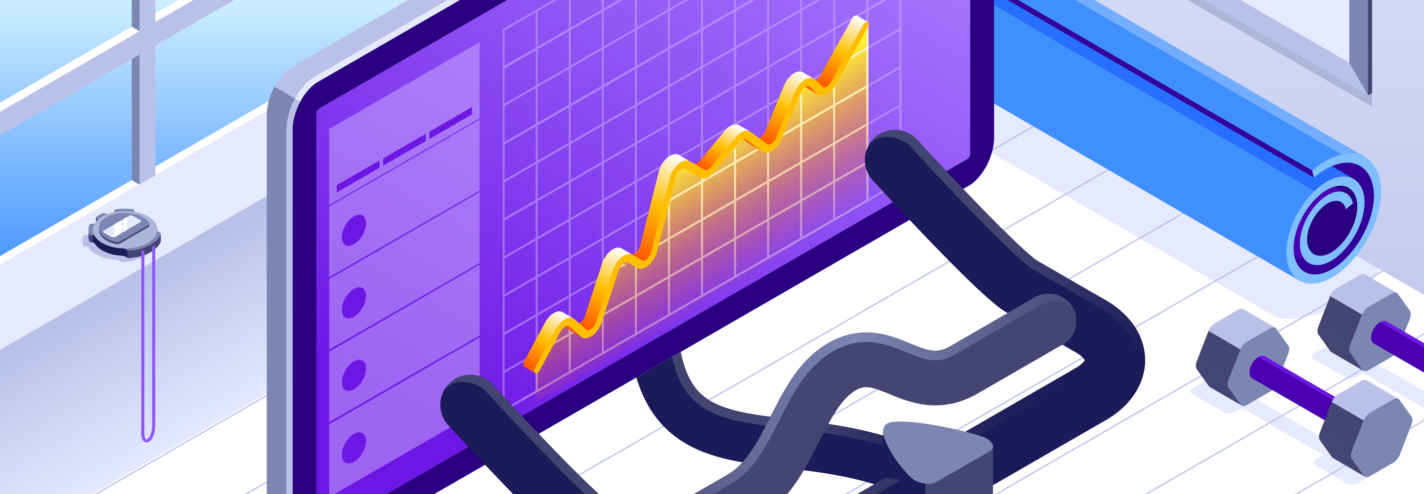solutions/201909-new/solutionsbriefs_healthls_web_final_revised_2880x1000