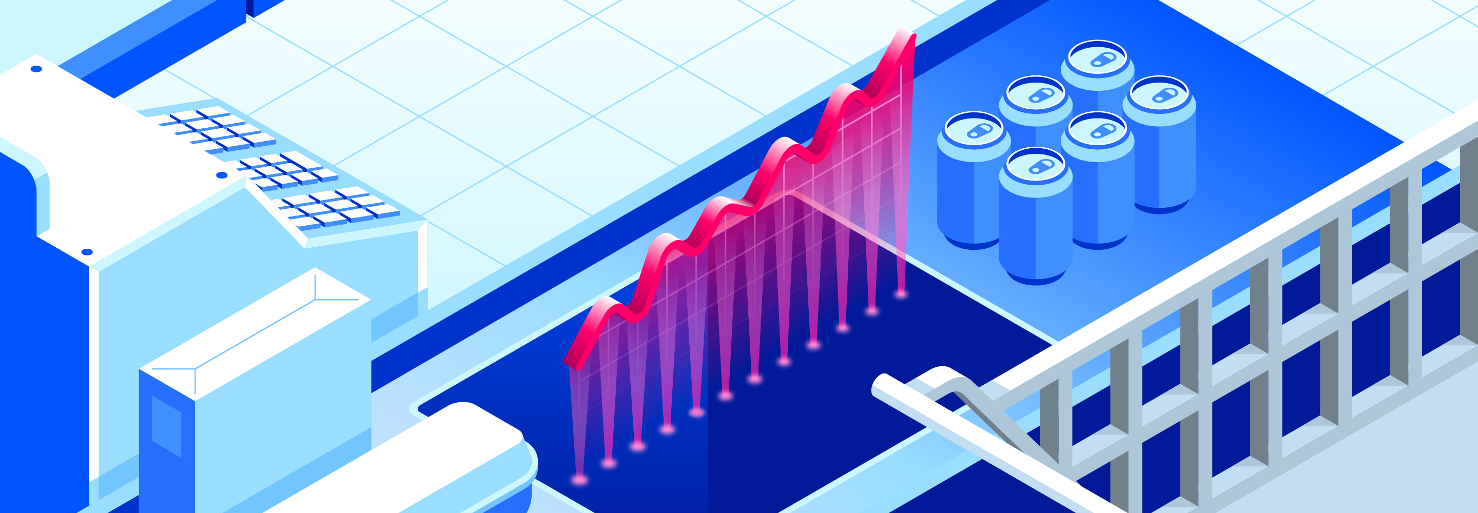 solutions/201909-new/solutionsbriefs_retail_Ecomm_web_final_revised_2880x1000.png