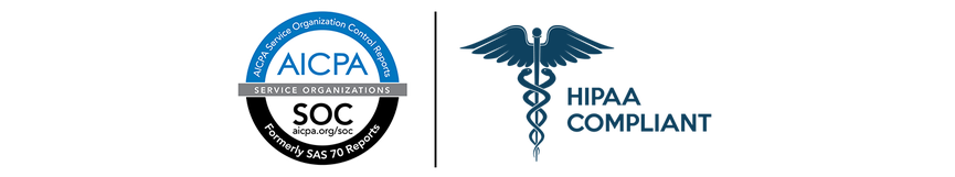 SOC2-HIPPA-mid.png