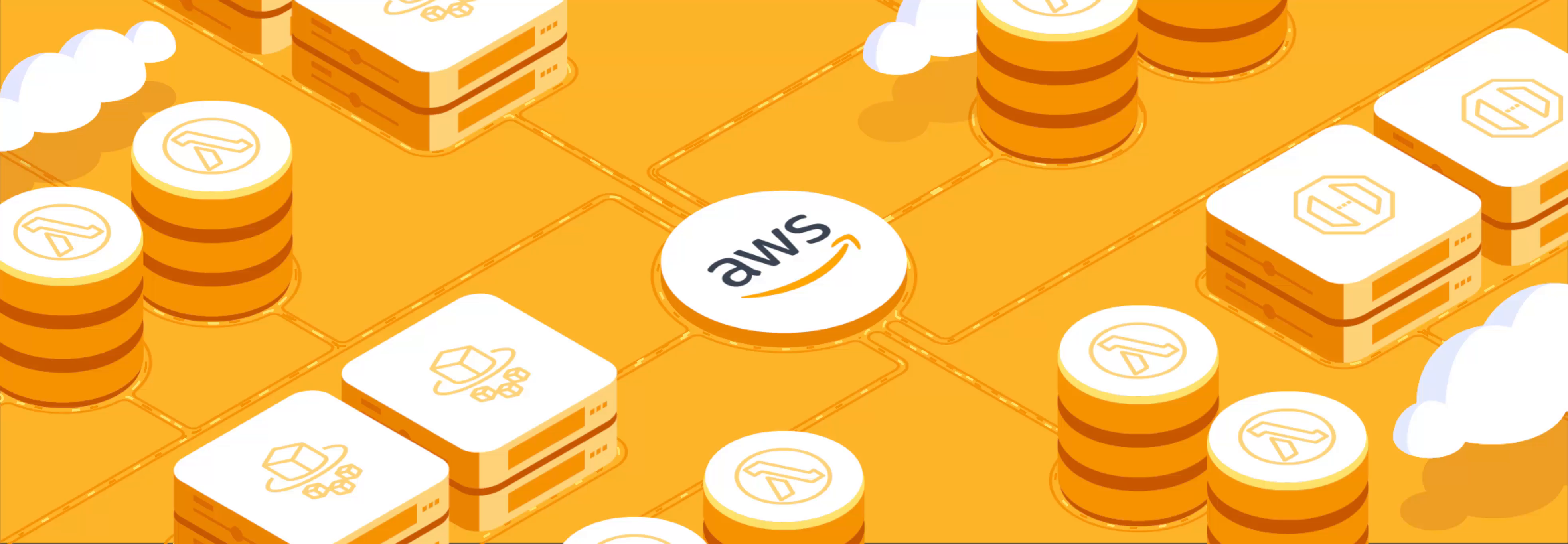solutions/aws-hero