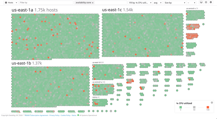 aws_host_map.png