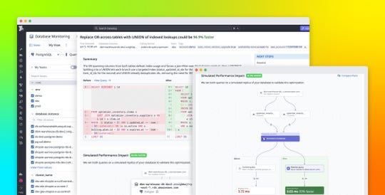 solutions/database-observability/bits-database-optimization.png