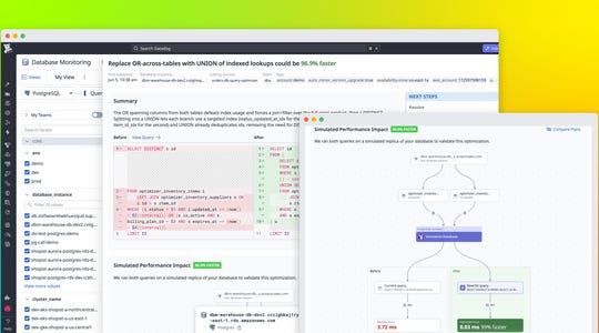 solutions/database-observability/bits-database-optimization.png