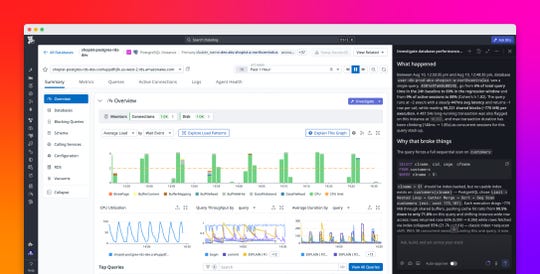 solutions/database-observability/database-investigations-hero.png