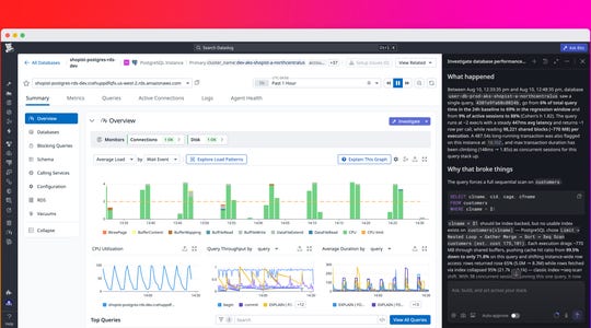 solutions/database-observability/database-investigations-hero.png