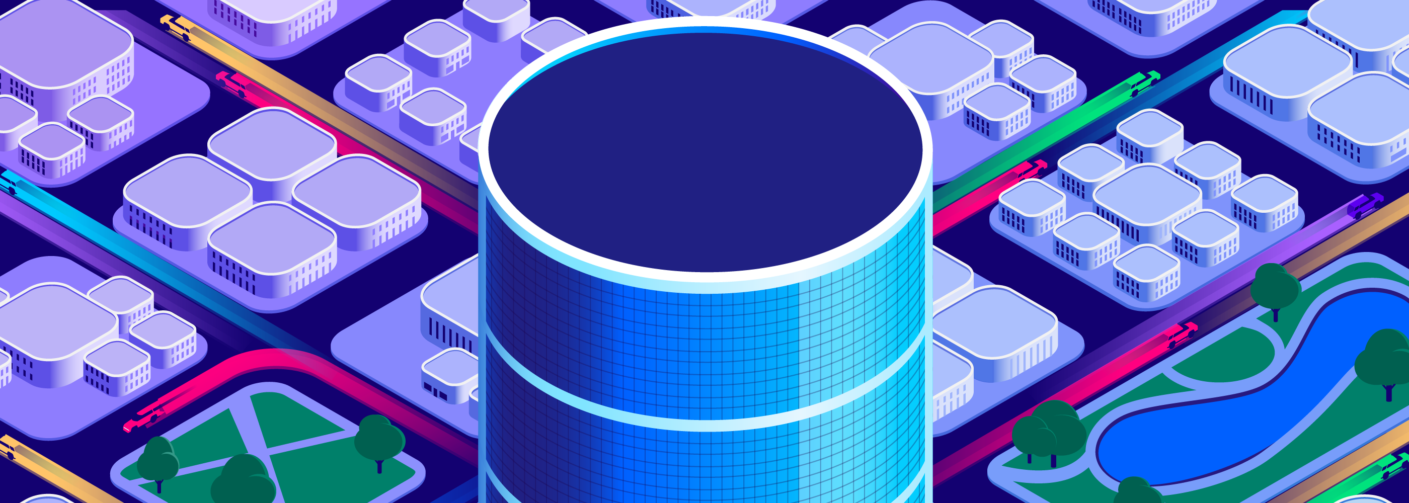 solutions/database-observability/database-observability-hero.png