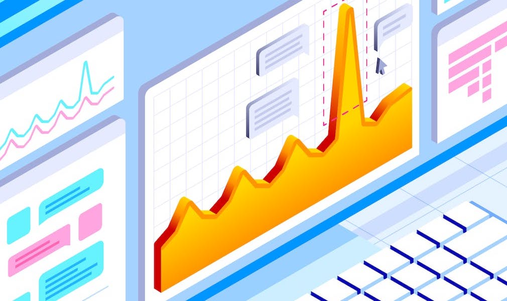 solutions/devopssolutionbrief_shortened