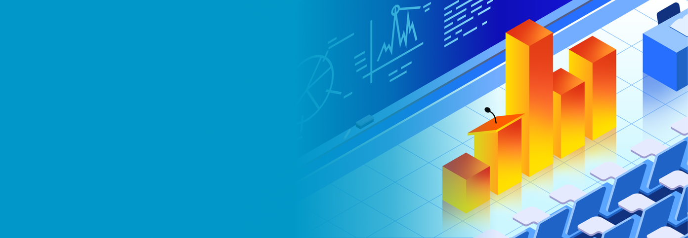 Education Monitoring Solutions