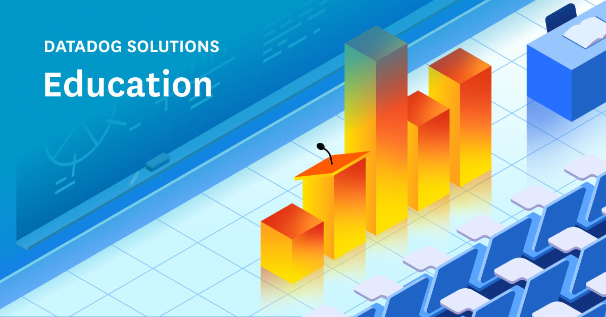 solutions/education/og-education