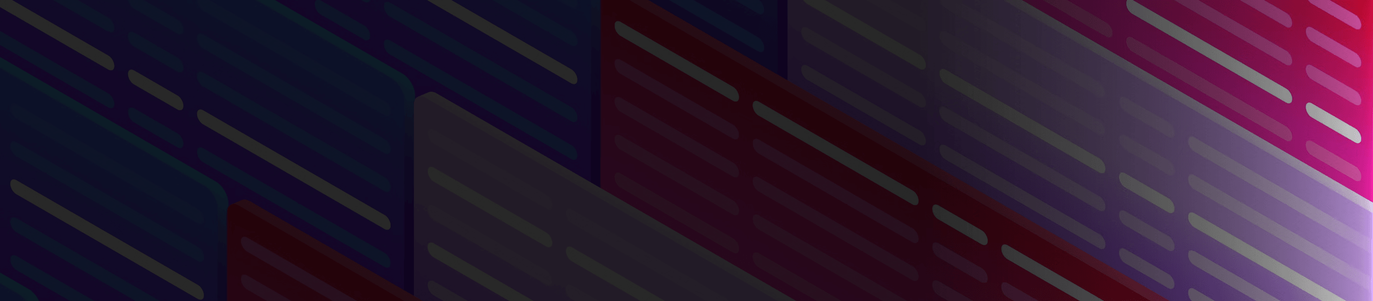 Federal Civilian & Defense Monitoring Solutions