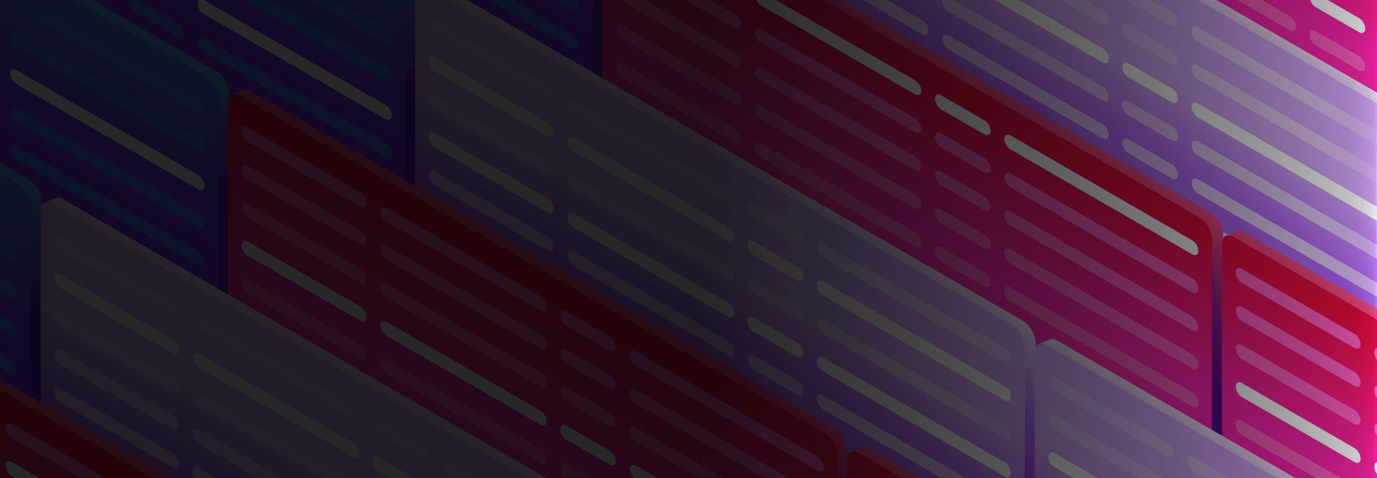Federal Civilian & Defense Monitoring Solutions
