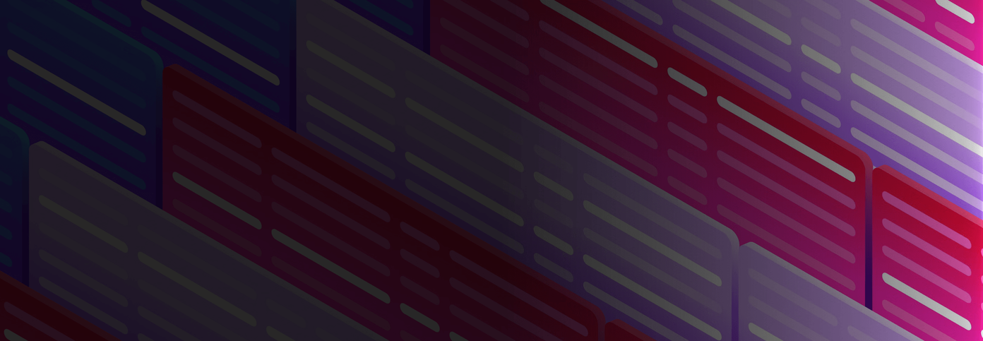 Federal Civilian & Defense Monitoring Solutions