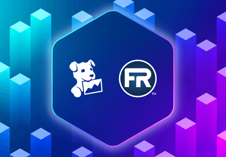 Datadog is FedRAMP High certified