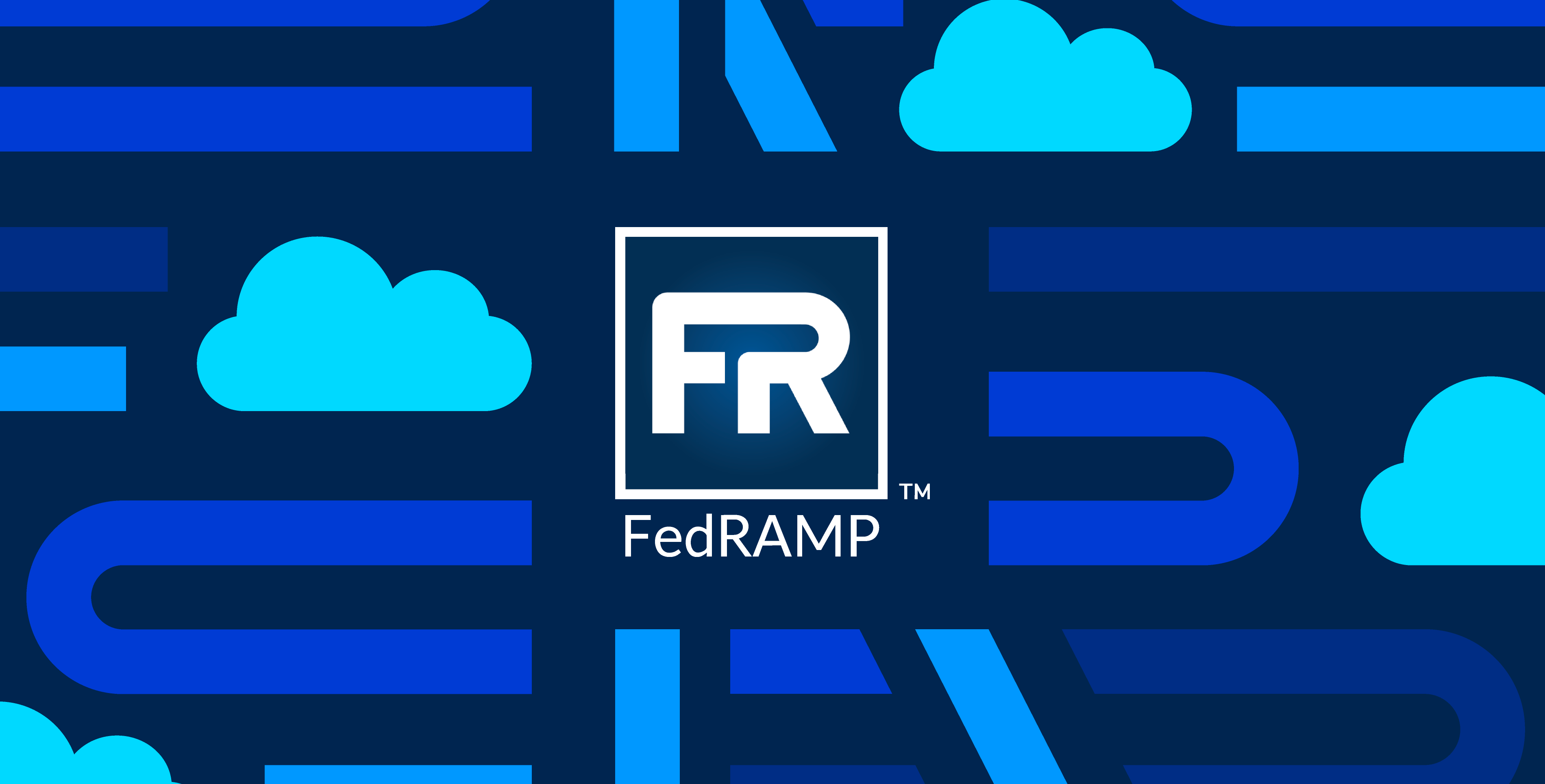 Why FedRAMP High Observability Matters for Government IT Teams