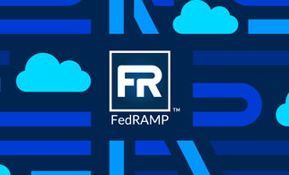 Why FedRAMP High Observability Matters for Government IT Teams