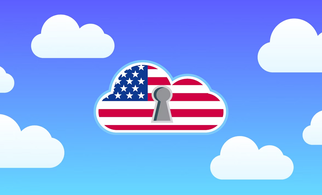 Observability and FedRAMP® in Action: The VA's Mission to Deliver Reliable Digital Service