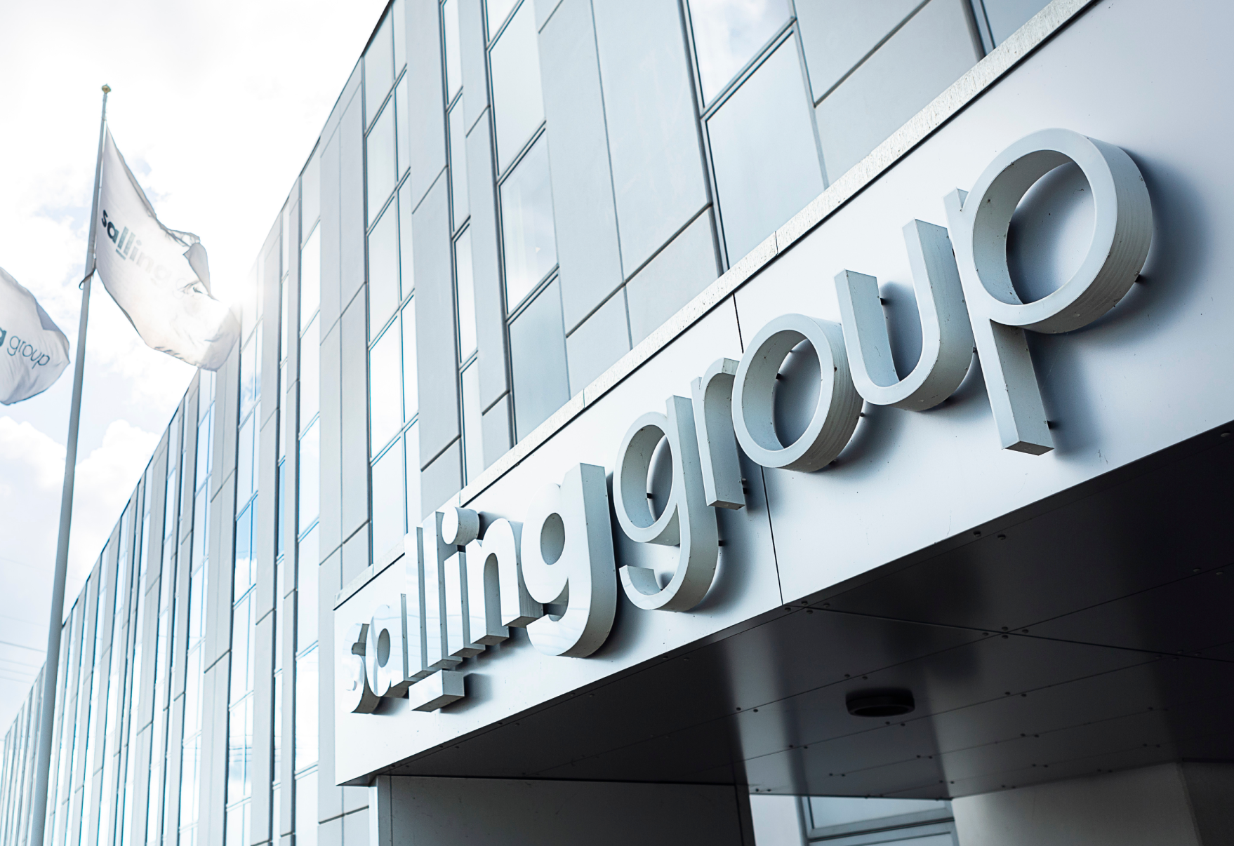 Salling Group reduces cloud spend and achieves cost transparency with Datadog