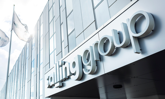 Salling Group reduces cloud spend and achieves cost transparency with Datadog